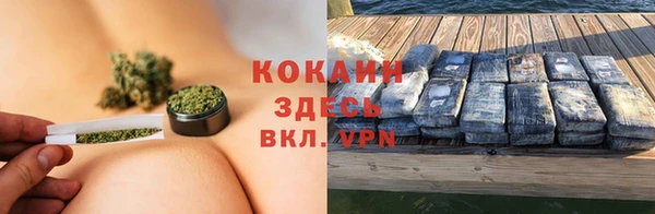 соль ск Магас