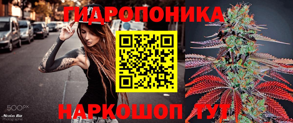 Каннабис марихуана Людиново